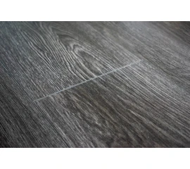 Ламинат Unilin Clix Floor Intense Дуб Цейлонский CXI148 - фото 38943mini