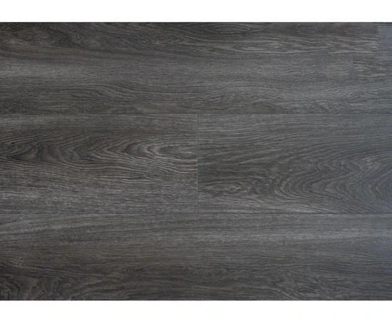Ламинат Unilin Clix Floor Intense Дуб Цейлонский CXI148 - фото 38955