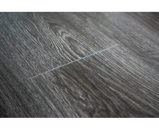 Ламинат Unilin Clix Floor Intense Дуб Цейлонский CXI148 - фото 38943