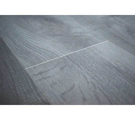 Ламинат Unilin Clix Floor Intense Дуб Хоккайдо CXI150 - фото 38990mini
