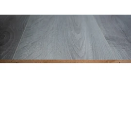 Ламинат Unilin Clix Floor Intense Дуб Хоккайдо CXI150 - фото 38993mini