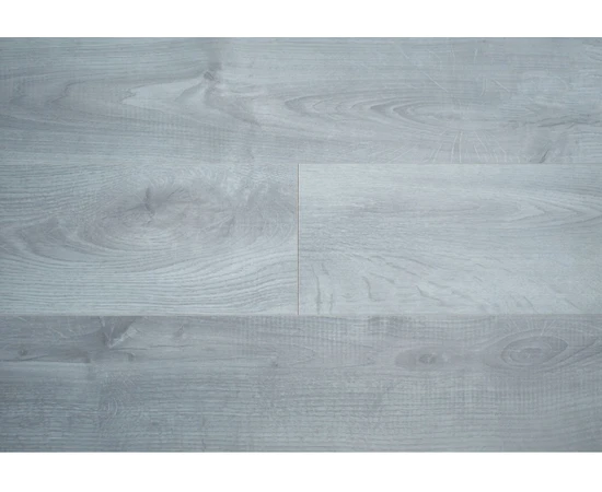 Ламинат Unilin Clix Floor Intense Дуб Хоккайдо CXI150 - фото 38987