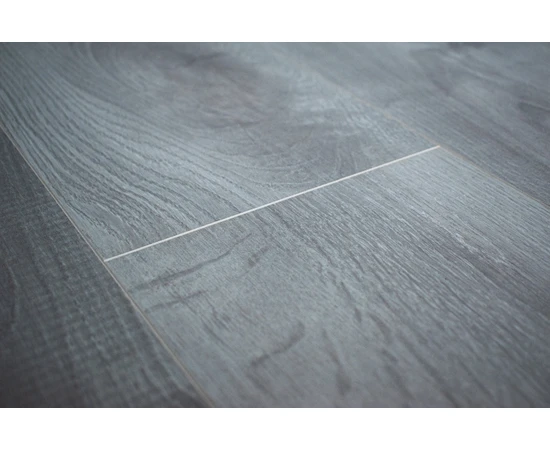 Ламинат Unilin Clix Floor Intense Дуб Хоккайдо CXI150 - фото 38990