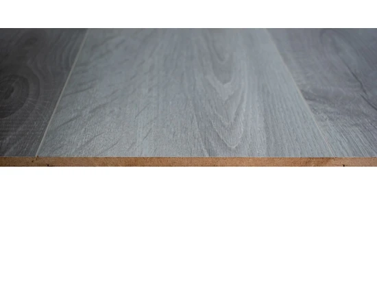 Ламинат Unilin Clix Floor Intense Дуб Хоккайдо CXI150 - фото 38993