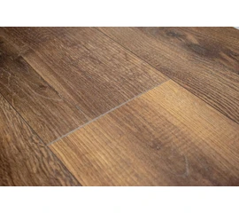 Ламинат Unilin Clix Floor Intense Дуб Марокканский CXI152 - фото 39017mini