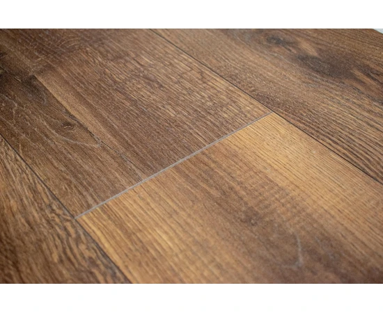 Ламинат Unilin Clix Floor Intense Дуб Марокканский CXI152 - фото 39017