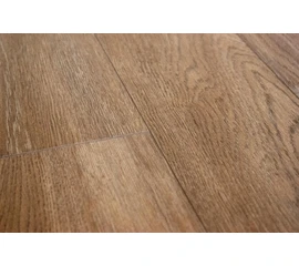 Ламинат Unilin Clix Floor Flame Дуб Барбарис CFF 502 - фото 39050mini
