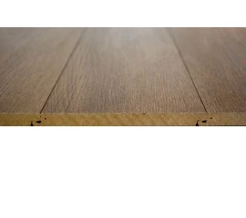 Ламинат Unilin Clix Floor Flame Дуб Барбарис CFF 502 - фото 39053mini