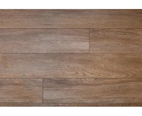 Ламинат Unilin Clix Floor Flame Дуб Барбарис CFF 502 - фото 39047