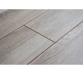 Ламинат Unilin Clix Floor Flame Дуб Куркума CFF 501 - фото 39062mini