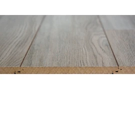 Ламинат Unilin Clix Floor Flame Дуб Куркума CFF 501 - фото 39065mini