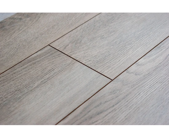 Ламинат Unilin Clix Floor Flame Дуб Куркума CFF 501 - фото 39062