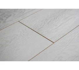 Ламинат Unilin Clix Floor Flame Дуб Фенхель CFF 503 - фото 39101mini