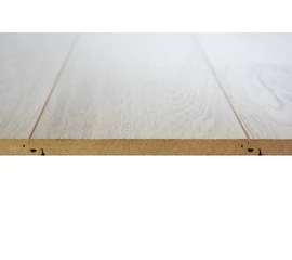 Ламинат Unilin Clix Floor Flame Дуб Фенхель CFF 503 - фото 39095mini