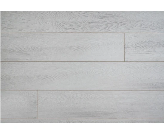 Ламинат Unilin Clix Floor Flame Дуб Фенхель CFF 503 - фото 39092