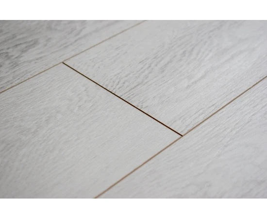 Ламинат Unilin Clix Floor Flame Дуб Фенхель CFF 503 - фото 39101