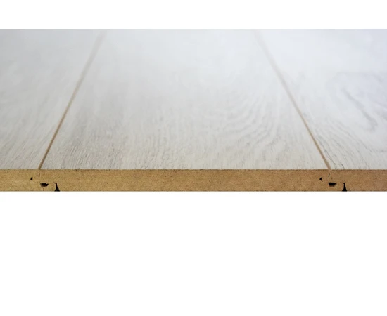 Ламинат Unilin Clix Floor Flame Дуб Фенхель CFF 503 - фото 39095