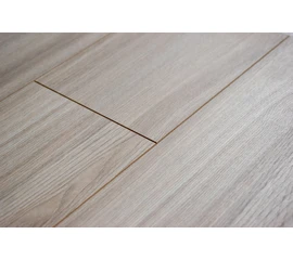 Ламинат Unilin Clix Floor Flame Ясень Орегано CFF 504 - фото 39083mini
