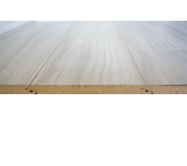 Ламинат Unilin Clix Floor Flame Ясень Орегано CFF 504 - фото 39086mini
