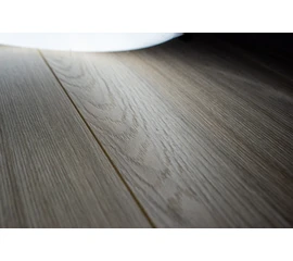 Ламинат Unilin Clix Floor Flame Ясень Орегано CFF 504 - фото 39089mini