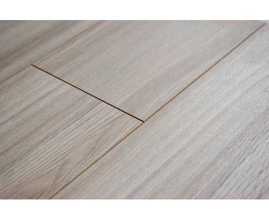 Ламинат Unilin Clix Floor Flame Ясень Орегано CFF 504 - фото 39083