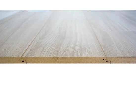 Ламинат Unilin Clix Floor Flame Ясень Орегано CFF 504 - фото 39086