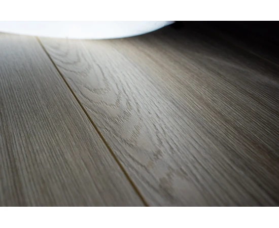 Ламинат Unilin Clix Floor Flame Ясень Орегано CFF 504 - фото 39089