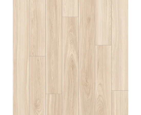 Ламинат Unilin Clix Floor Flame Ясень Орегано CFF 504 - фото 33246