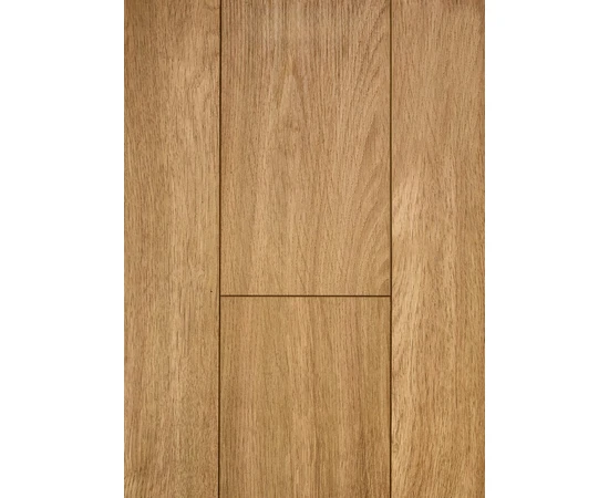 Ламинат Ultradecor Ultrablack Дуб Букингемский K329 - фото 227499