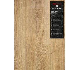 Ламинат Ultradecor Ultrablack Дуб Ашленд К452 - фото 227519mini