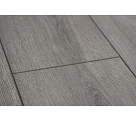 Ламинат Kronospan Variostep Дуб Атомик К392 - фото 39896mini