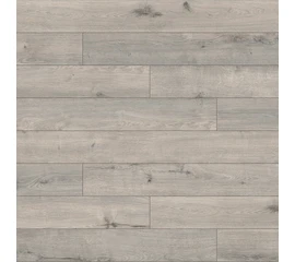 Ламинат Kronospan Variostep Дуб Атомик К392 - фото 33420mini