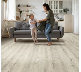 Линолеум IVC Greenline Medeo Oak 533 - фото 33444mini