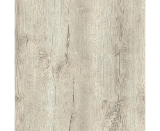 Линолеум IVC Greenline Medeo Oak 533 - фото 33447