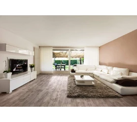 Линолеум Juteks Glamour Texas 1 - фото 33516mini