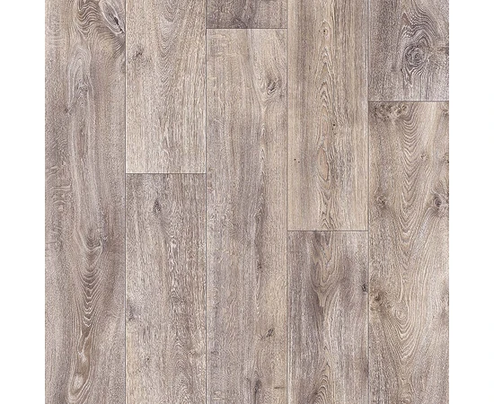 Линолеум Juteks Glamour Texas 1 - фото 33513