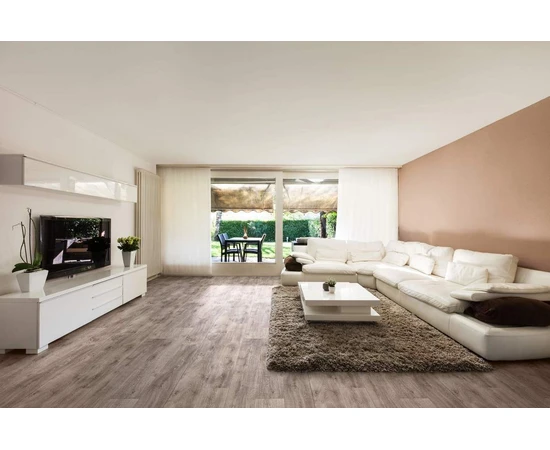 Линолеум Juteks Glamour Texas 1 - фото 33516