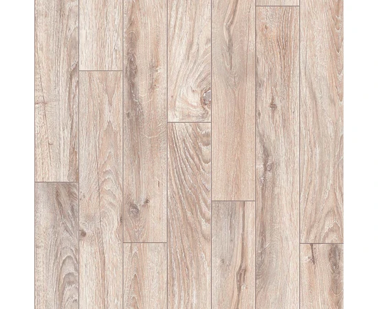 Линолеум Juteks Glamour Sorento 1 - фото 33528