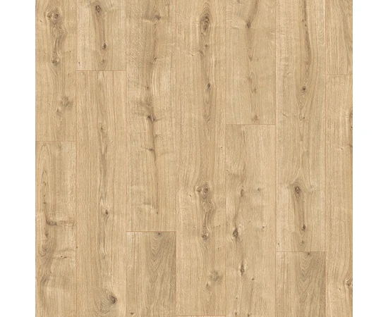Ламинат EGGER Classic Дуб Даннингтон светлый EPL074 - фото 33546
