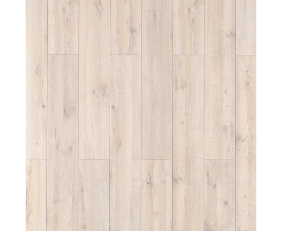 Ламинат EGGER Comfort Classic 33/12 Дуб Эль-Мильх песочный EC062 - фото 33558