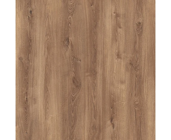 Ламинат Egger Basic Дуб Биксейн EBL050 - фото 33588