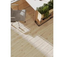 Ламинат EGGER Classic Aqua Plus Дуб Муром EPL139 - фото 33603mini