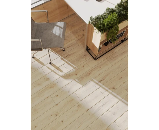 Ламинат EGGER Classic Aqua Plus Дуб Муром EPL139 - фото 33603