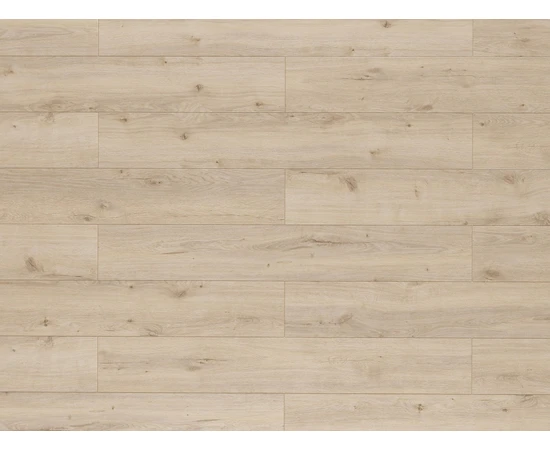 Ламинат EGGER Classic Aqua Plus Дуб Муром EPL139 - фото 33606