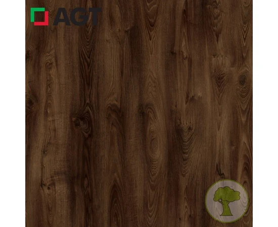 Ламинат AGT Effect Россо (Rosso) PRK909 - фото 4844