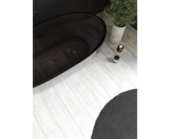 Ламинат EGGER Comfort Classic 33/8 Сосна Белая лофт EC1020 - фото 33681