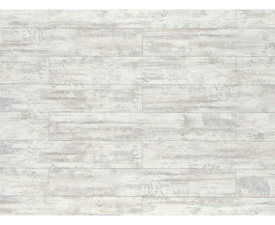 Ламинат EGGER Comfort Classic 33/8 Сосна Белая лофт EC1020 - фото 33684