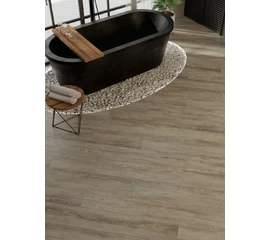 Ламинат EGGER Classic Aqua Plus Сосна Модро серая EPL239 - фото 33702mini