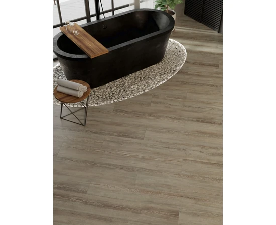 Ламинат EGGER Classic Aqua Plus Сосна Модро серая EPL239 - фото 33702