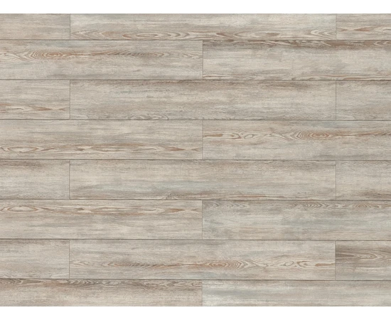 Ламинат EGGER Classic Aqua Plus Сосна Модро серая EPL239 - фото 33705